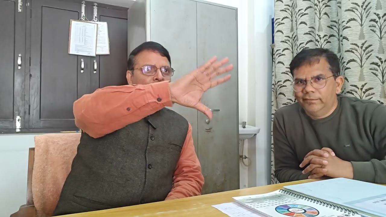 Health Insurance Cashless Claim Payment Review By Client 