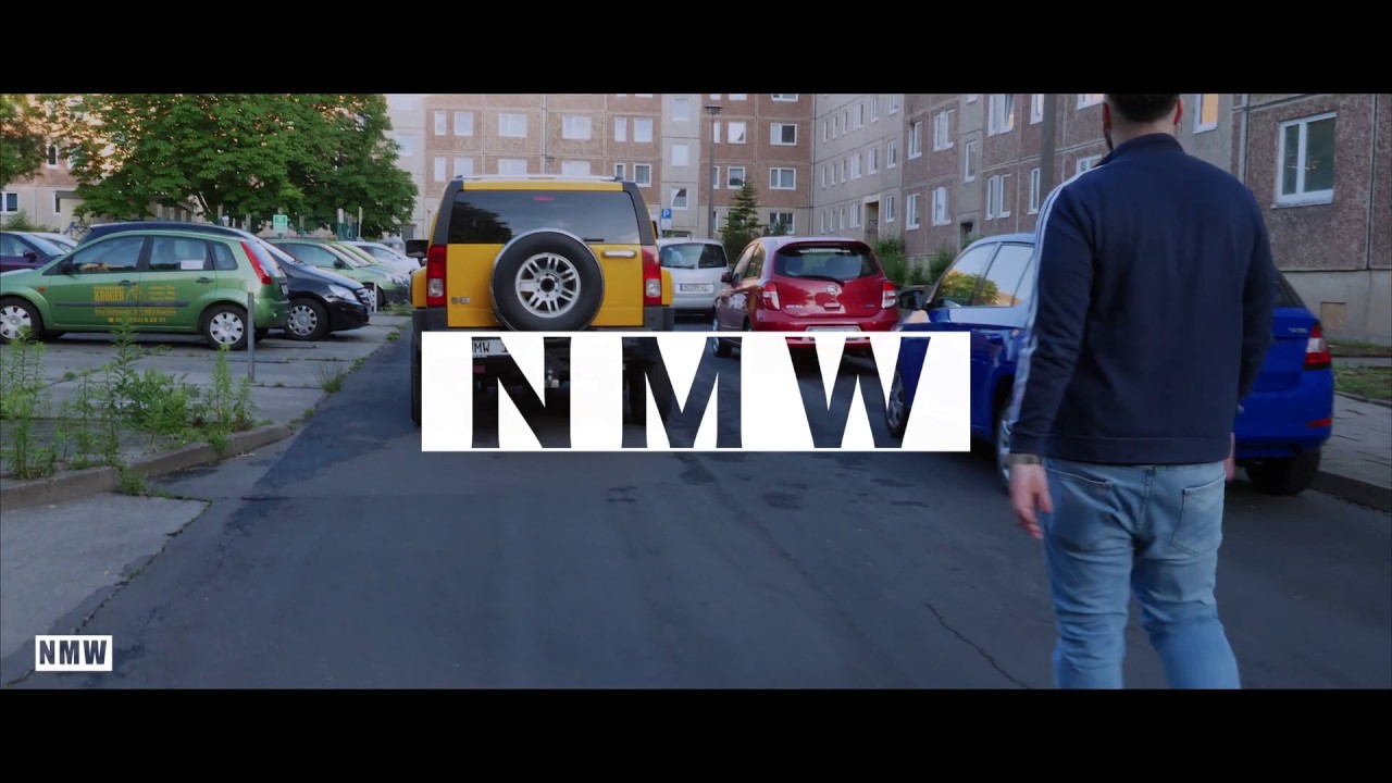LIRIDON x MERGIM - KADAL KADAL (prod. by 7EVEN BEATS) [Official Video]
