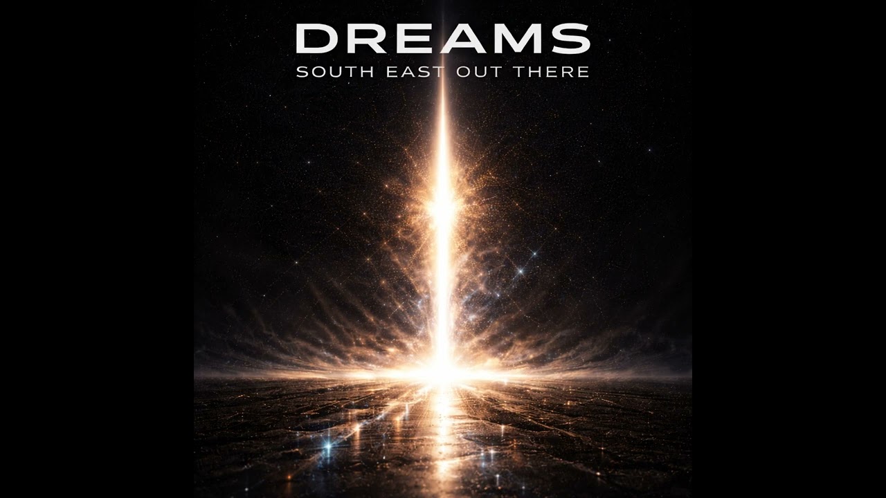Dreams