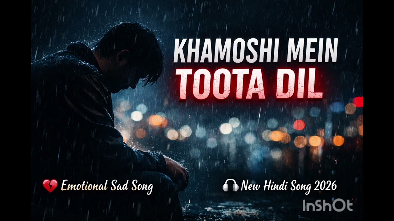 Bilkul 💔✨yeh strong + pyara title options de raha hoon — g़म bhi feel ho aur classy bhi:#smartphone 