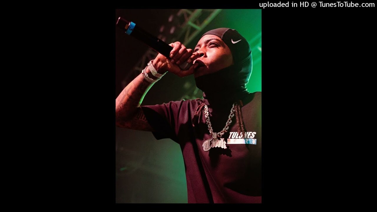 [FREE] Fattmack + Raqbaby Sample Type Beat 