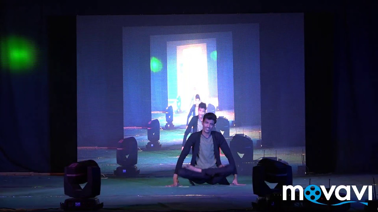 " Damlelya babachi kahani "