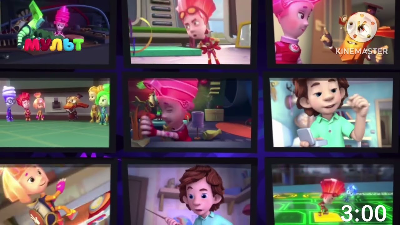 fiхestopsecret_fail