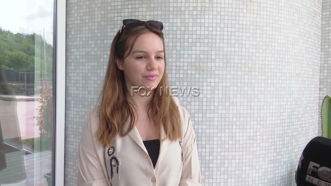 Ligji “detyron” maturantet te zgjedhin universitetin privat per te studiuar deget e mjekesise