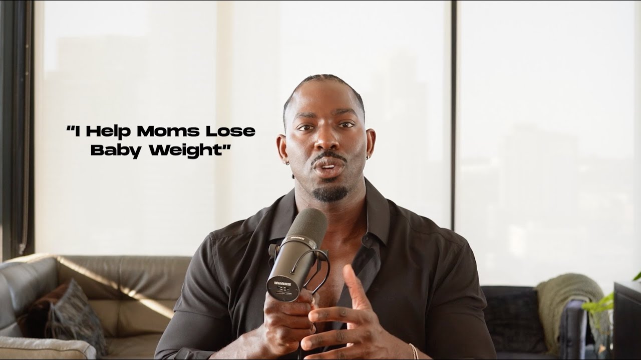 Don't Pick The Wrong Niche As An Online Fitness Coach