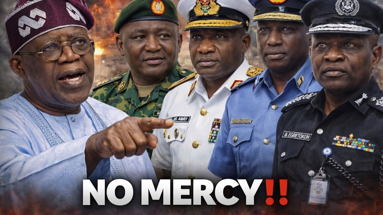 FINAL WARNING‼️ Government SENDs STRONG Message To BELLO TURJI And Armed Bandits