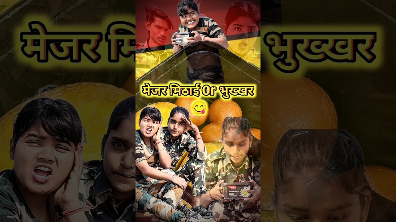 Salute Indian Army😭🙏 | Life of the brave soldiers of my country😭🙏 | #youtubeshorts #army #indianarmy