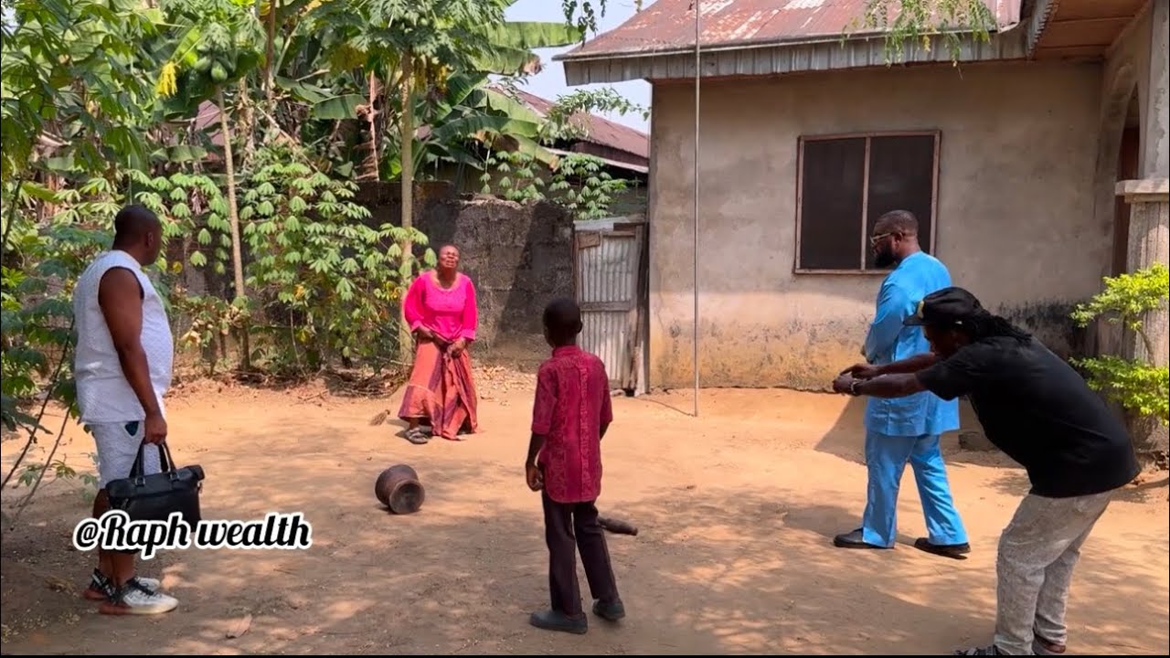 Her friend gave her an ev!l mortar as a gift on her wedding day. What a w!ck£d w0rld