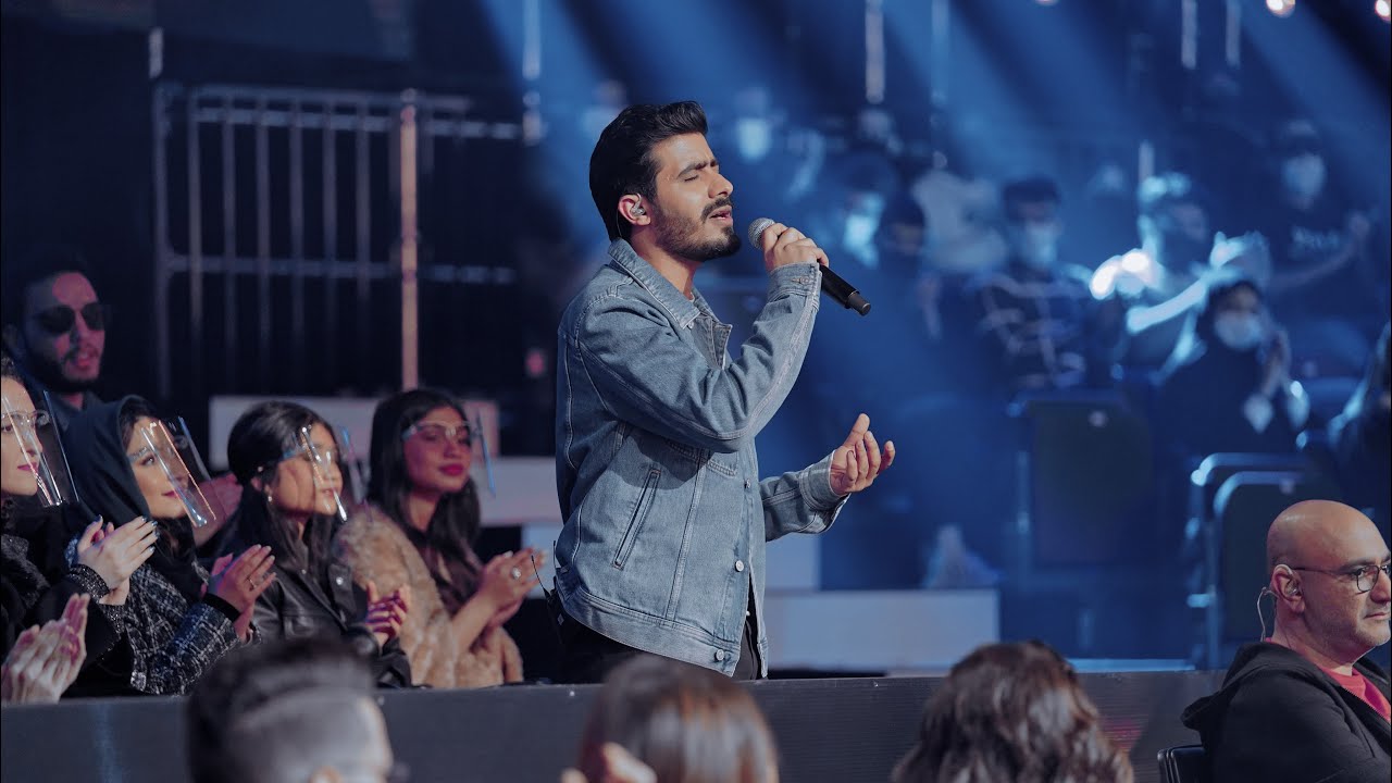 ميدلي - جوري قطان سالم الحمد زينب حسن بدر حكيم نور قمر