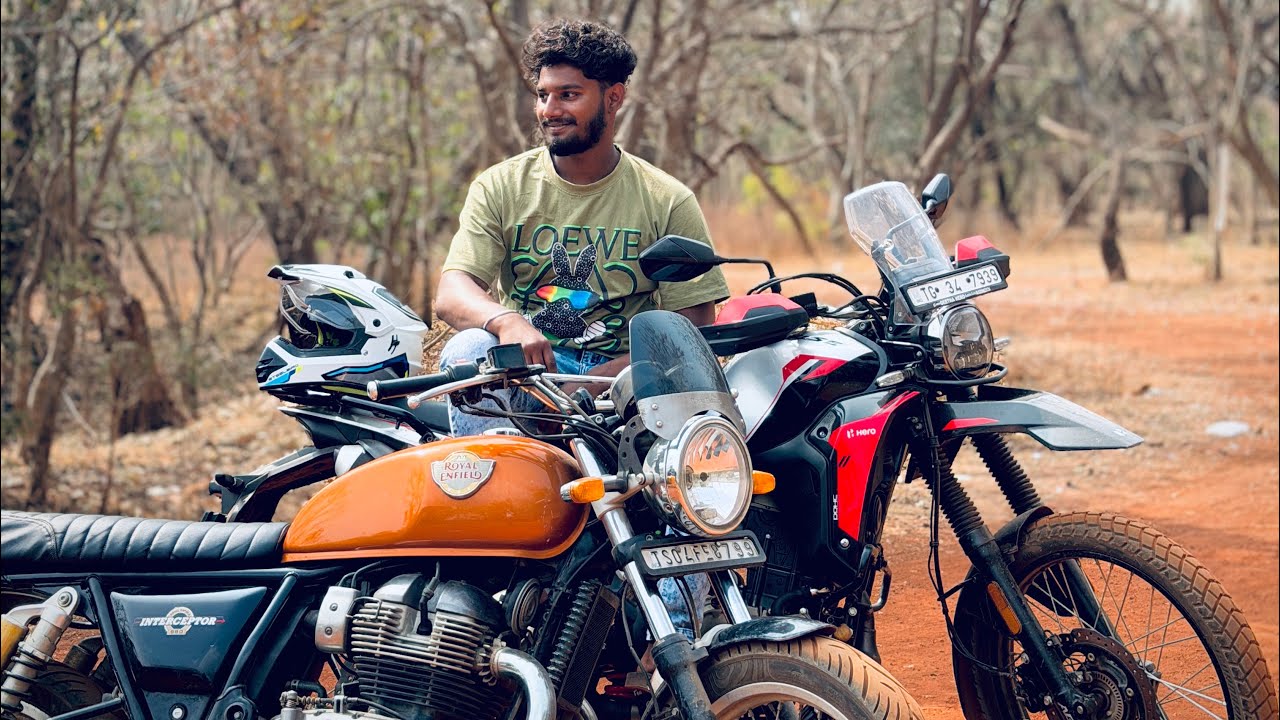 Going Ananthagiri with friends 😎#viral #explore #youtube 