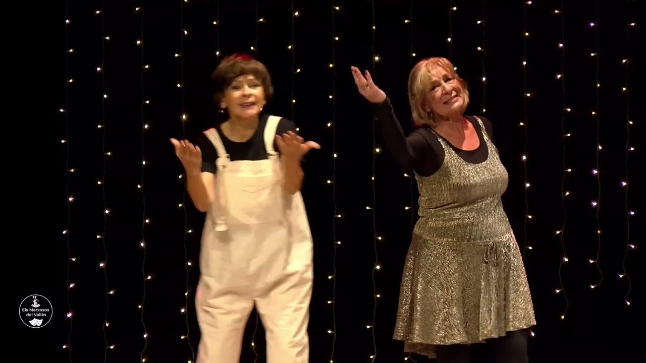 Te quiero más - Nadal 2022