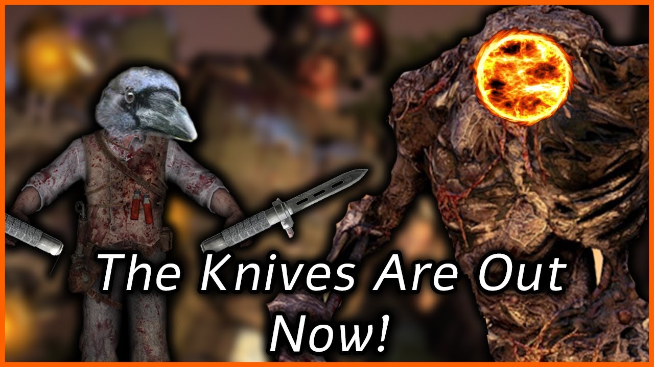 Melee ONLY Easter Eggs! I Call of Duty Black Ops Cold War Zombies