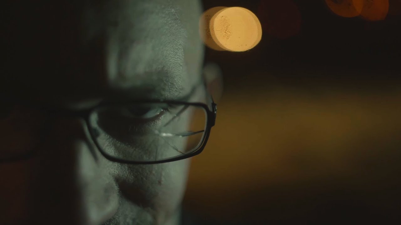 Pawulon.vibe - Ozdrowieniec (feat. Luks Mamilion, Kopruch)