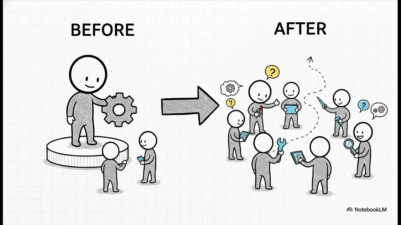 แนวทางการพัฒนาพื้นที่แบบมีส่วนร่วม