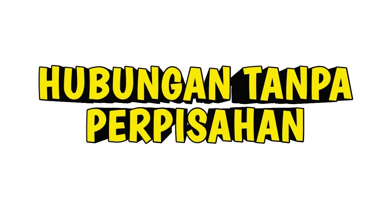 Tanda-Tanda Dia Masih Ada, Tapi Hatinya Sudah Jauh | Saat Hubungan Terasa Sepi Tanpa Perpisahan