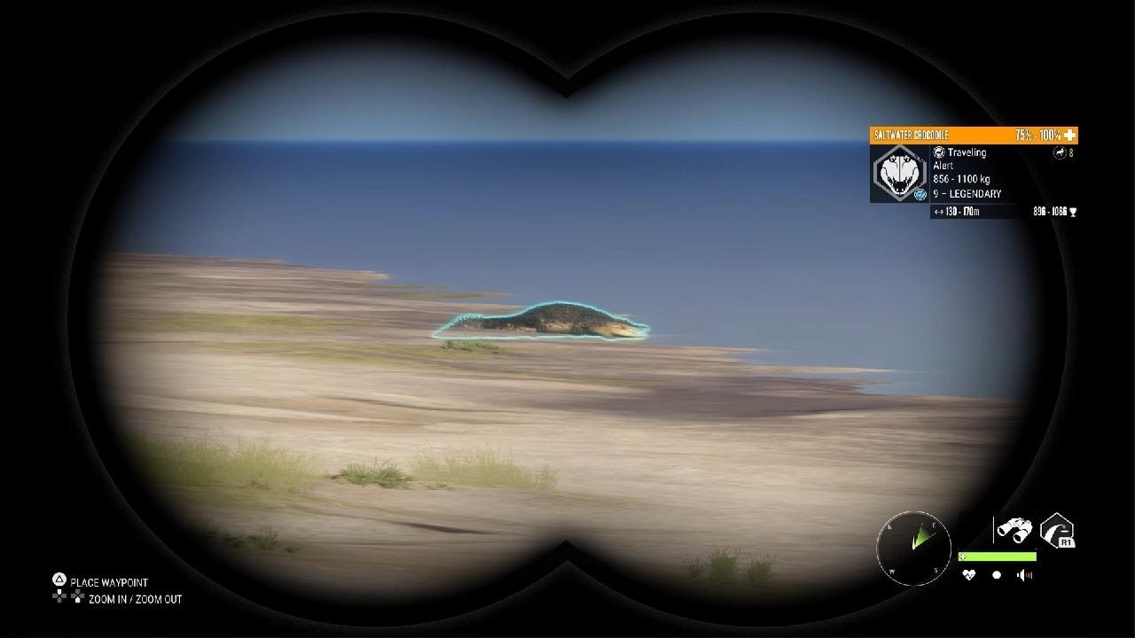 theHunter: Call of the Wild_20260220185539