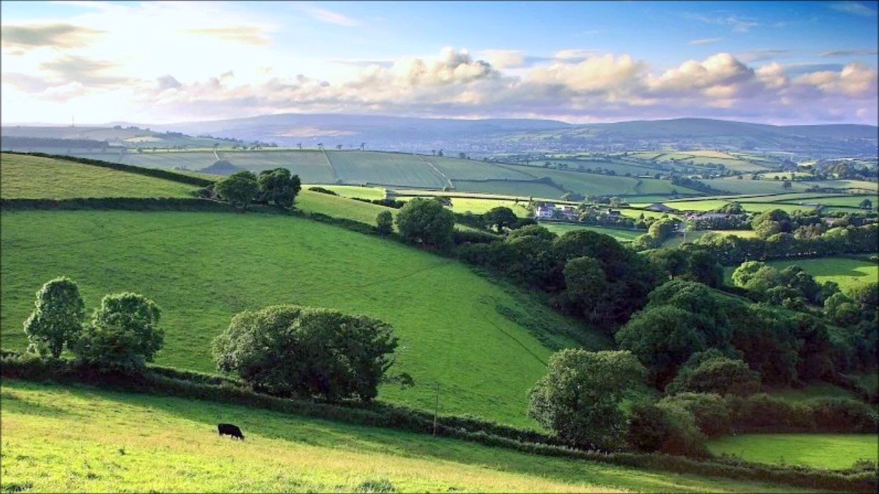 Alan Lomax  ANDALUCÍA Titles on screen