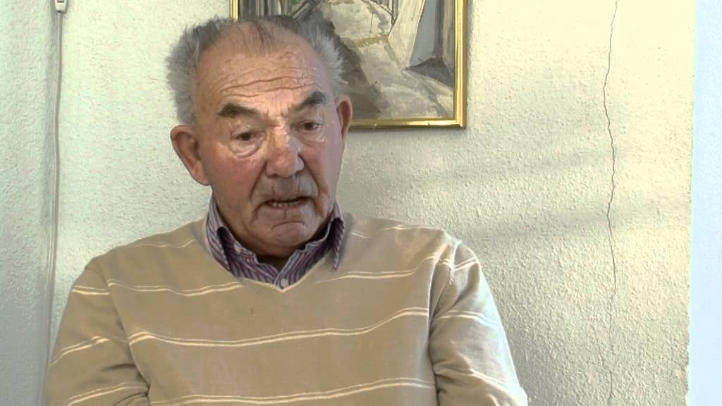 Interview with Rothschild Equity Release Victims