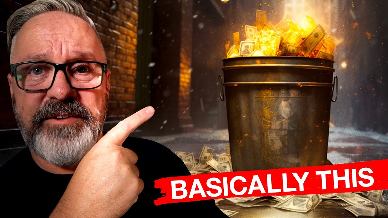 Unveiling the Marketplace Deception Targeting Artists