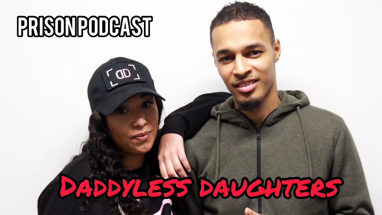 Aliyah talks being arrested for assisting a murder, going to prison, growing up in care & more