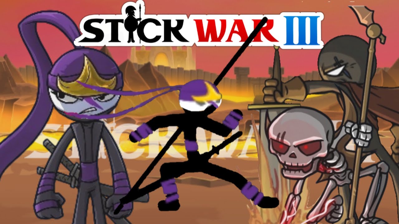 夏德战役的最终关卡竟是髓凯与瓦拉斯纳结盟？