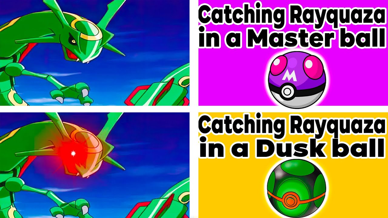 POKEMON MEMES V161 That Are 100% Relatable for True Pokemon Fans