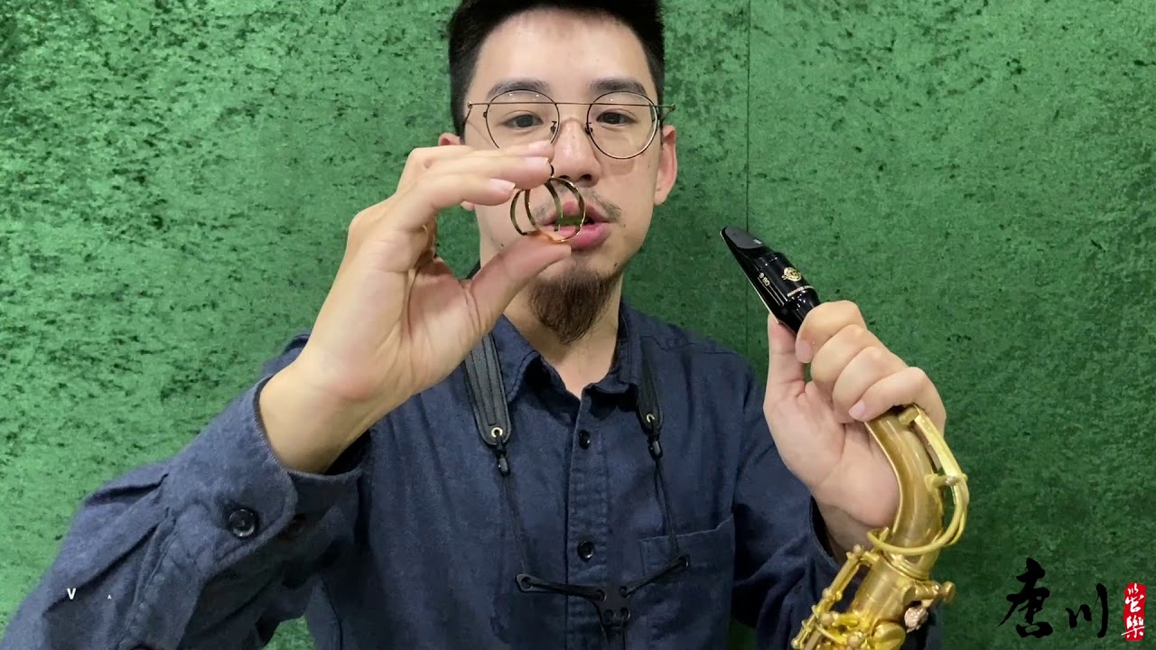 Theo Wanne Water 2021 new version