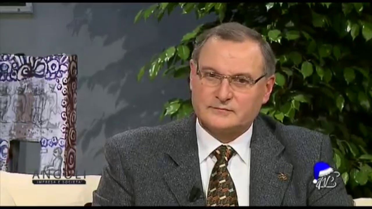 Angoli 16/12/2015: i trenini Rivarossi, storia e collezione