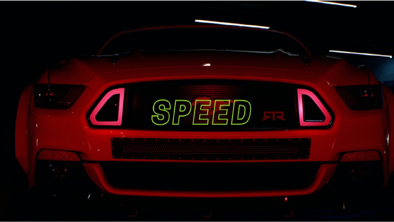 [FREE NO COPYRIGHT BEAT 2022] -- 