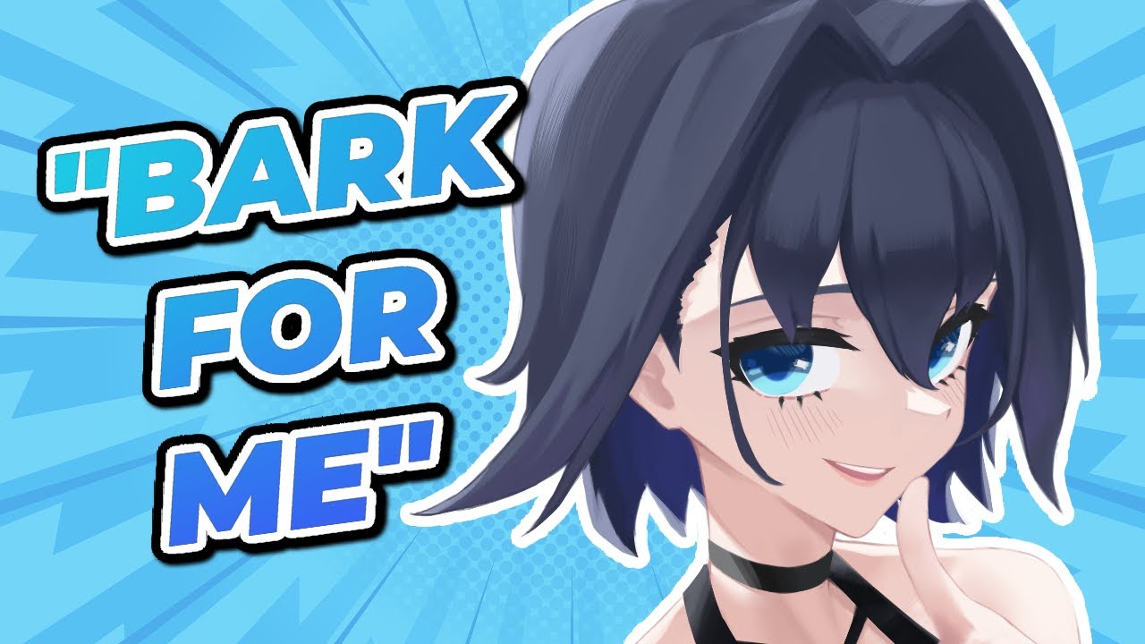 𝘾𝙝𝙖𝙩 𝙙𝙚𝙢𝙖𝙣𝙙𝙨 𝙩𝙤 𝙗𝙚 𝙗𝙞𝙩𝙩𝙚𝙣 𝙗𝙮 𝙆𝙧𝙤𝙣𝙞𝙞 𝙗𝙪𝙩 𝙩𝙝𝙚𝙮 𝙙𝙞𝙙𝙣'𝙩 𝙚𝙭𝙥𝙚𝙘𝙩 𝙆𝙧𝙤𝙣𝙞𝙞 𝙬𝙤𝙪𝙡𝙙 𝙍𝙞𝙯𝙯 𝙗𝙖𝙘𝙠 𝙖𝙩 𝙩𝙝𝙚𝙢