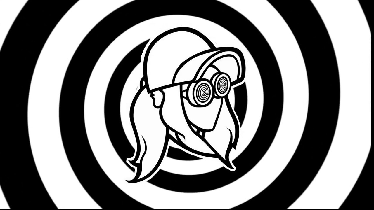 Rezz soundcloud mix
