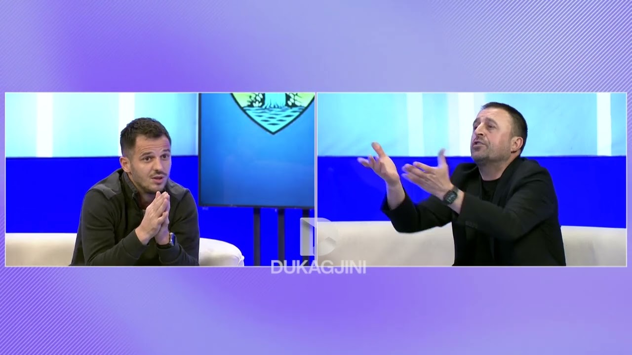 Duro hedh akuza të rënda ndaj Lecit - “ke dhënë lekë, ke ofruar sponzora te Liria” - ai nuk e pranon