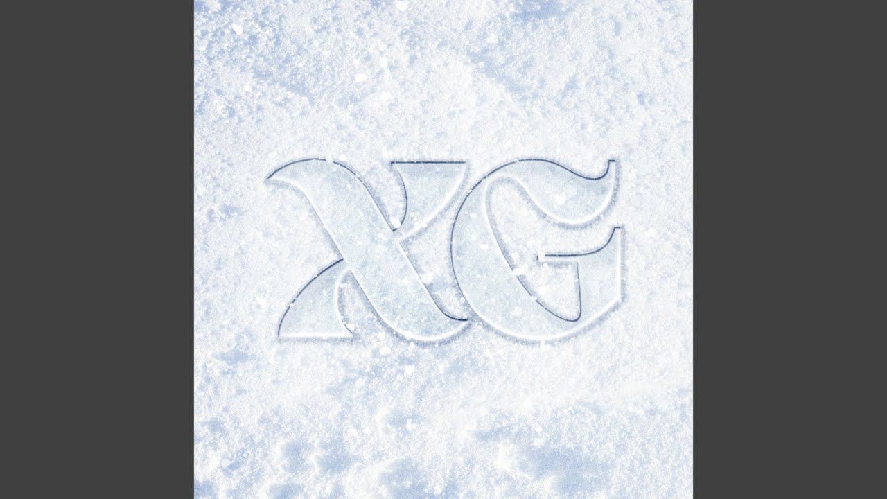 WINTER WITHOUT YOU