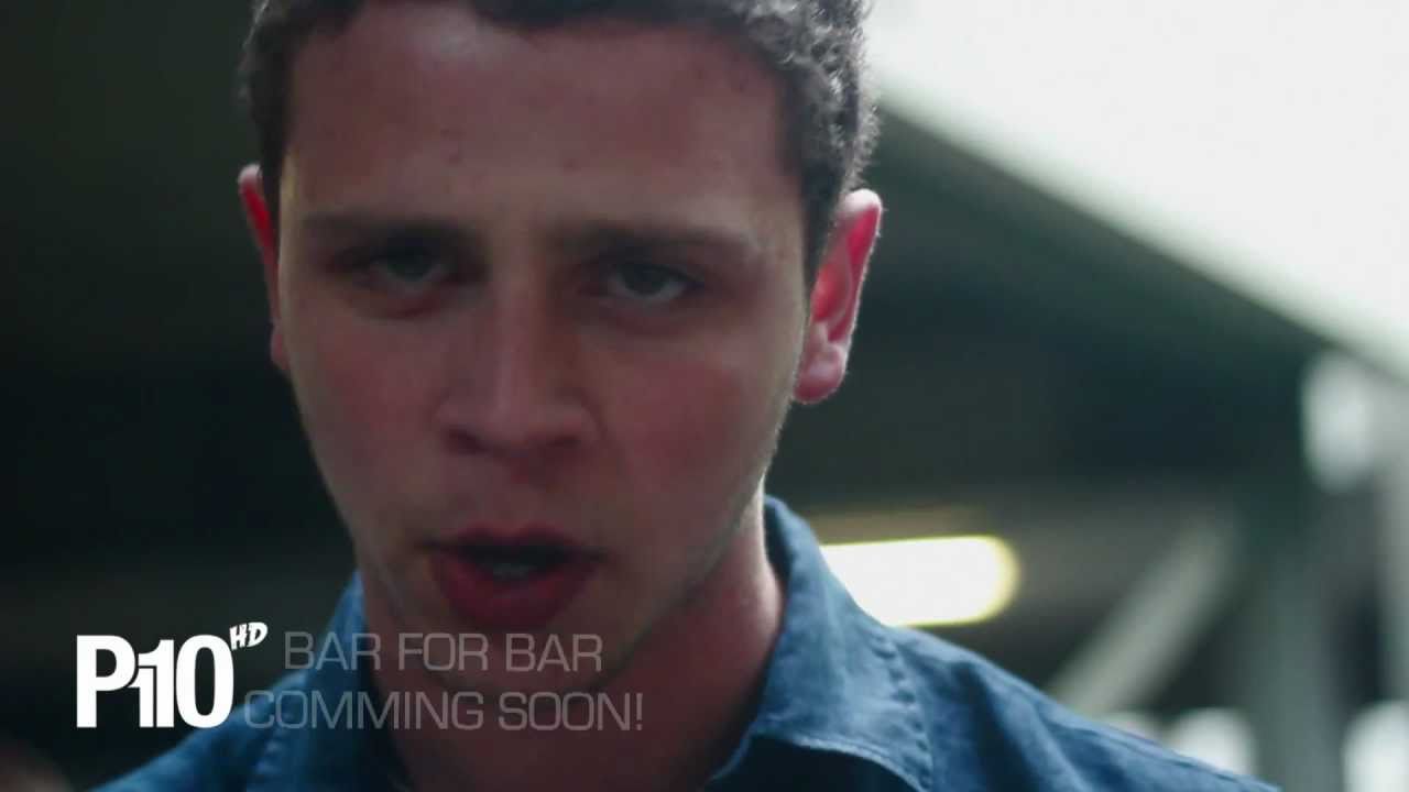 P110 - Veckskid & Jotta [PROMO]