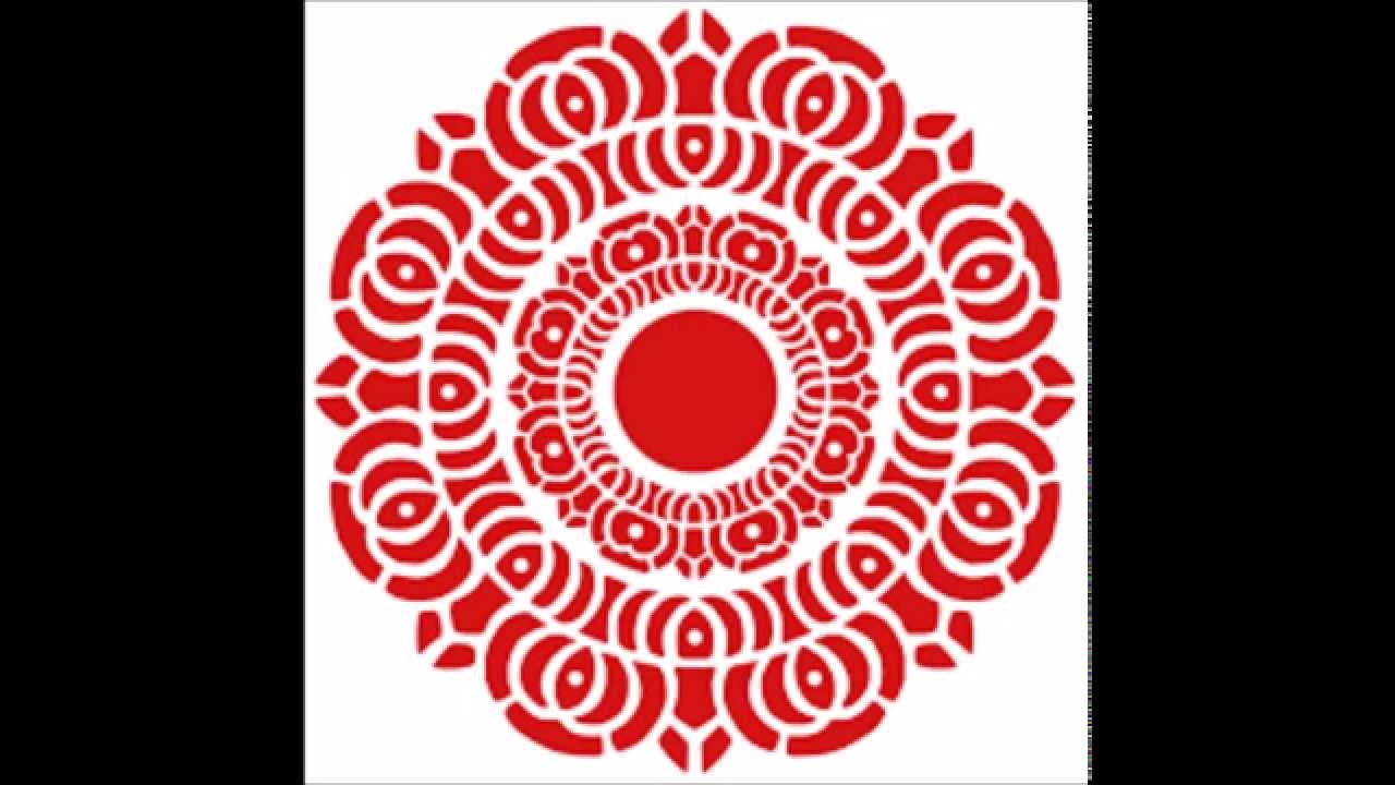 The Legend of Korra, Book 3: Red Lotus Theme Remastered HQ