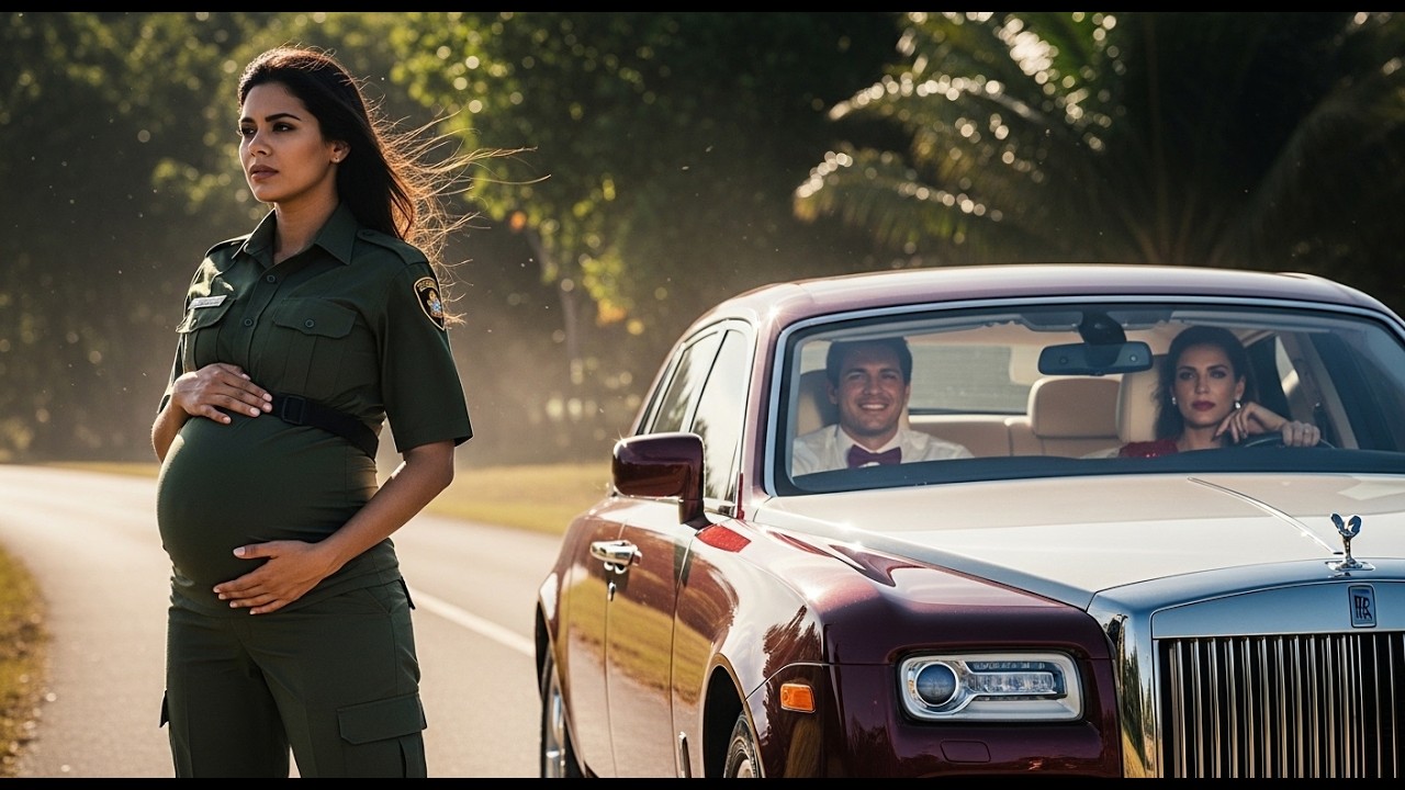 Ngỡ Mình Cao Tay Khi Bỏ Vợ Nghèo  Ai Ngờ Đánh Mất Thiên Kim Tỷ Phú Cả Đời Không Với Tới