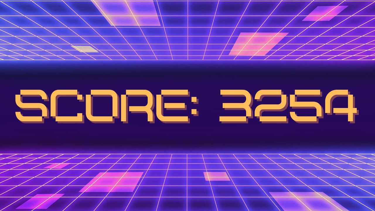 How to Keep Score in Unity Using Unity Events and Text Mesh Pro