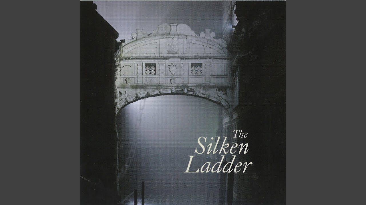 Strike Up The Band (Arr. by Desire Dondeyne)