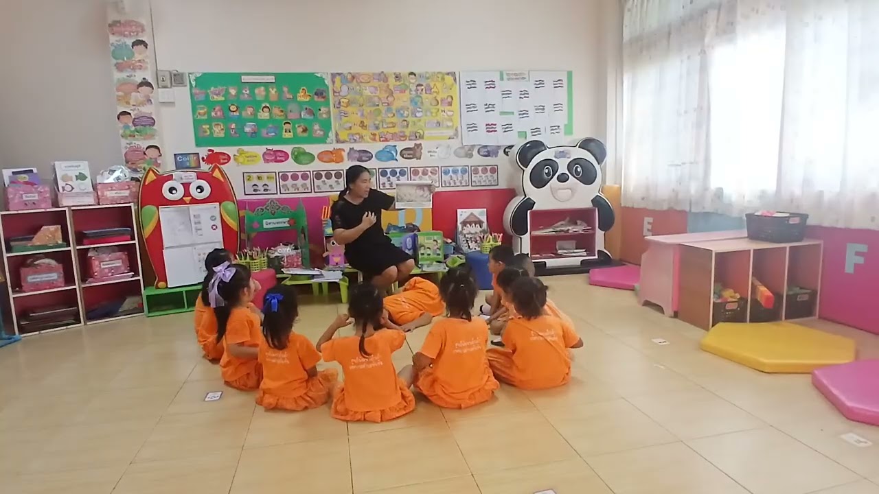 คลิปการสอนหน่าวยโตไปไม่โกง