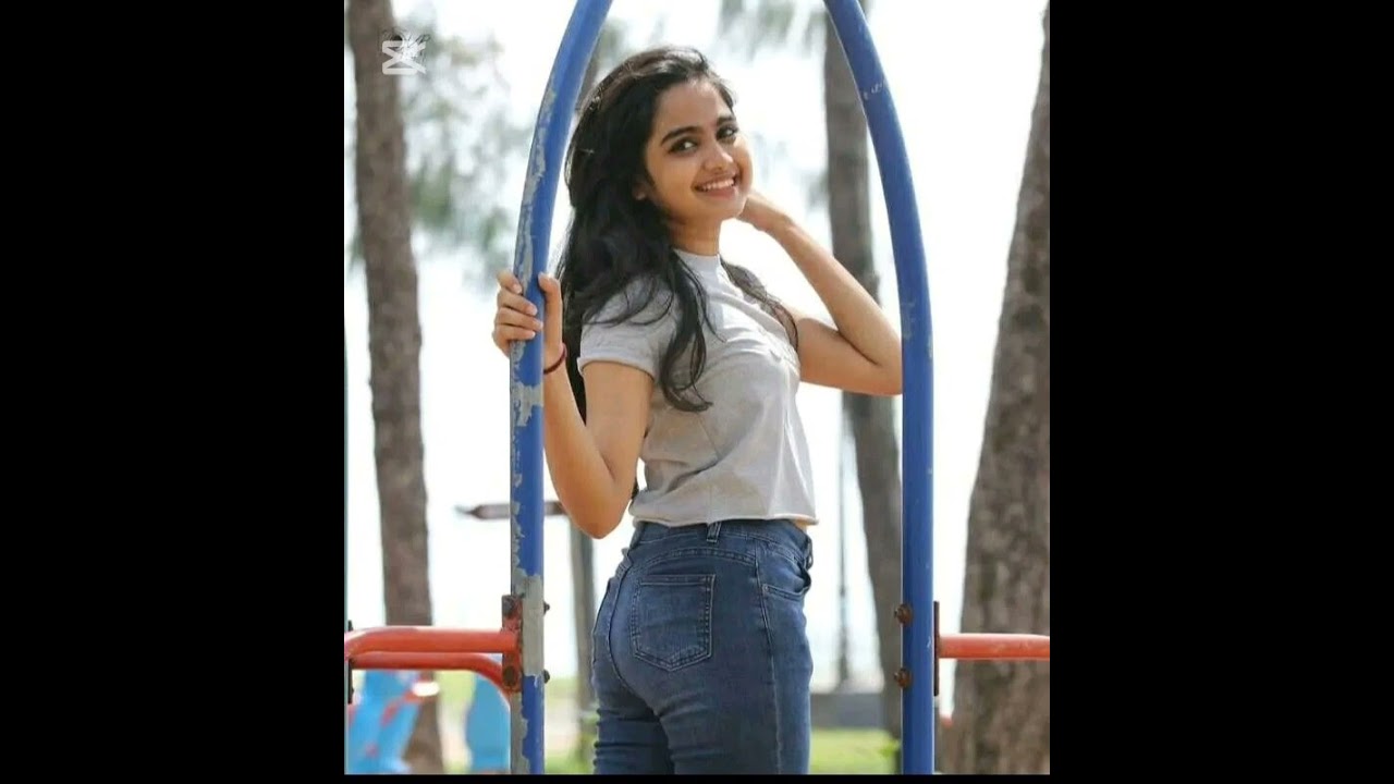 ඔයාට මාව එපානම් එපානම් කලින් කියන්නට තිබුනා|AI genaret song 🤫😳|oyaata maawa epaanam..🎶🎶🎶