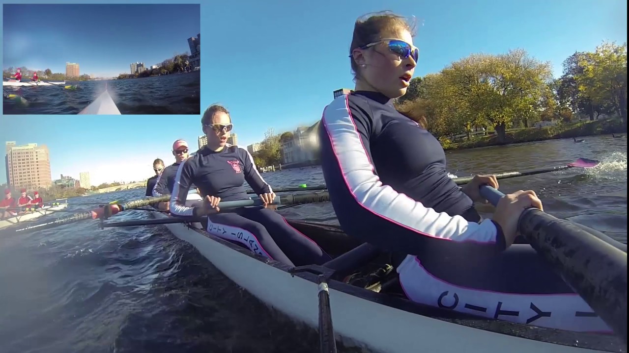 CIR HOCR 2016
