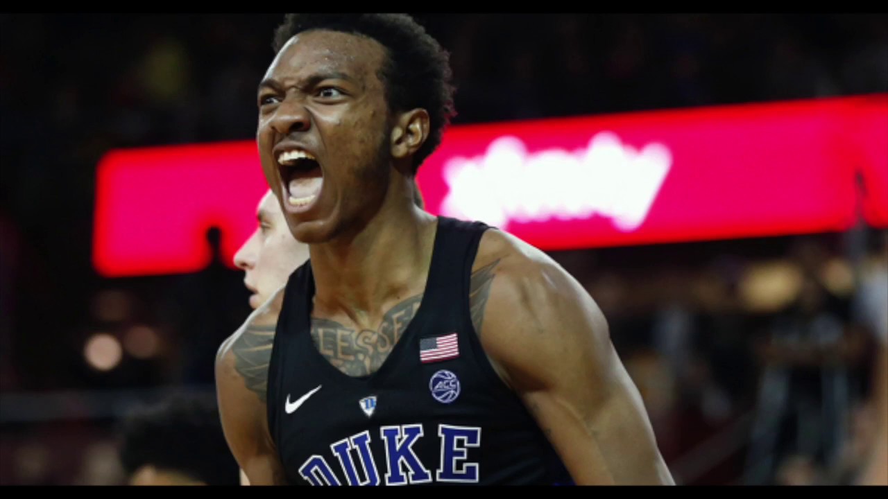 4 players the bulls should look with the 7th pick