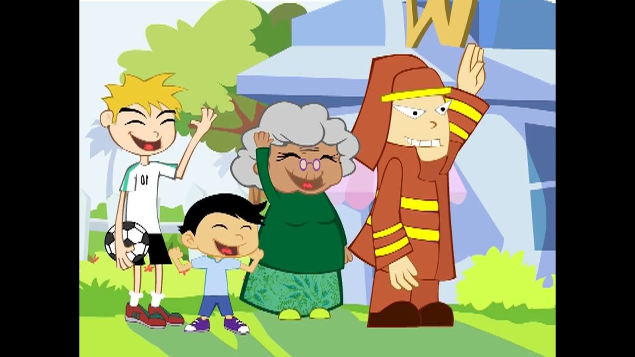 HMHG _animation