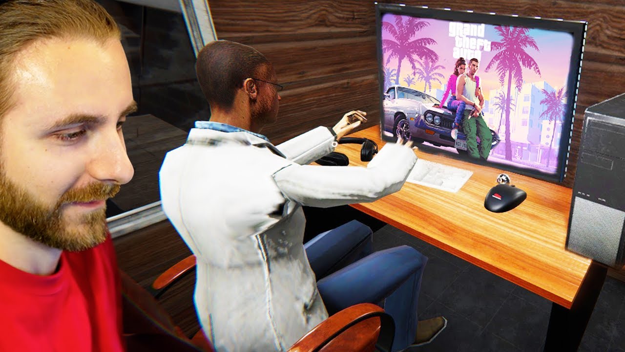 Noul MEU *INTERNET CAFE* este AICI!