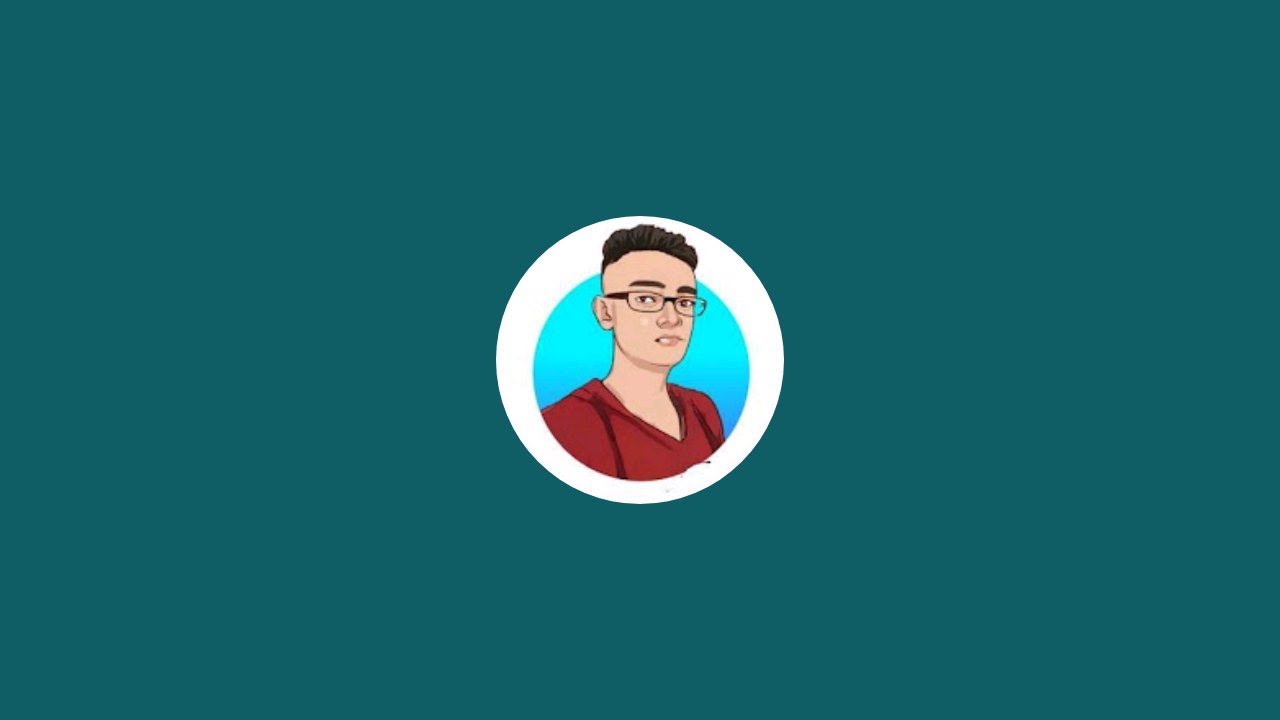 RM FF youtuber from itki is live