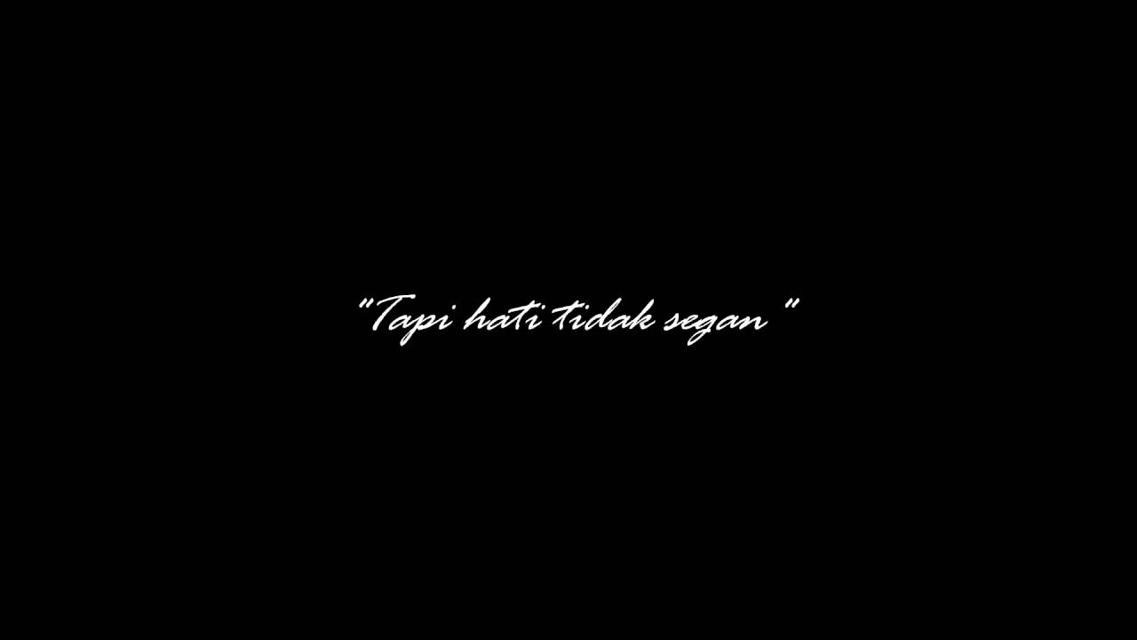 Kenapa ? - Ray ft razktn