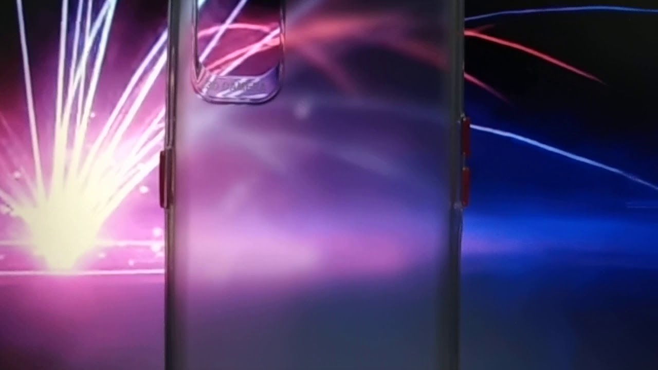 Realme 7 pro Matte finishing Back Cover By Avaryka.com | Realme 7 Pro Tempered Glass By Avaryka.com