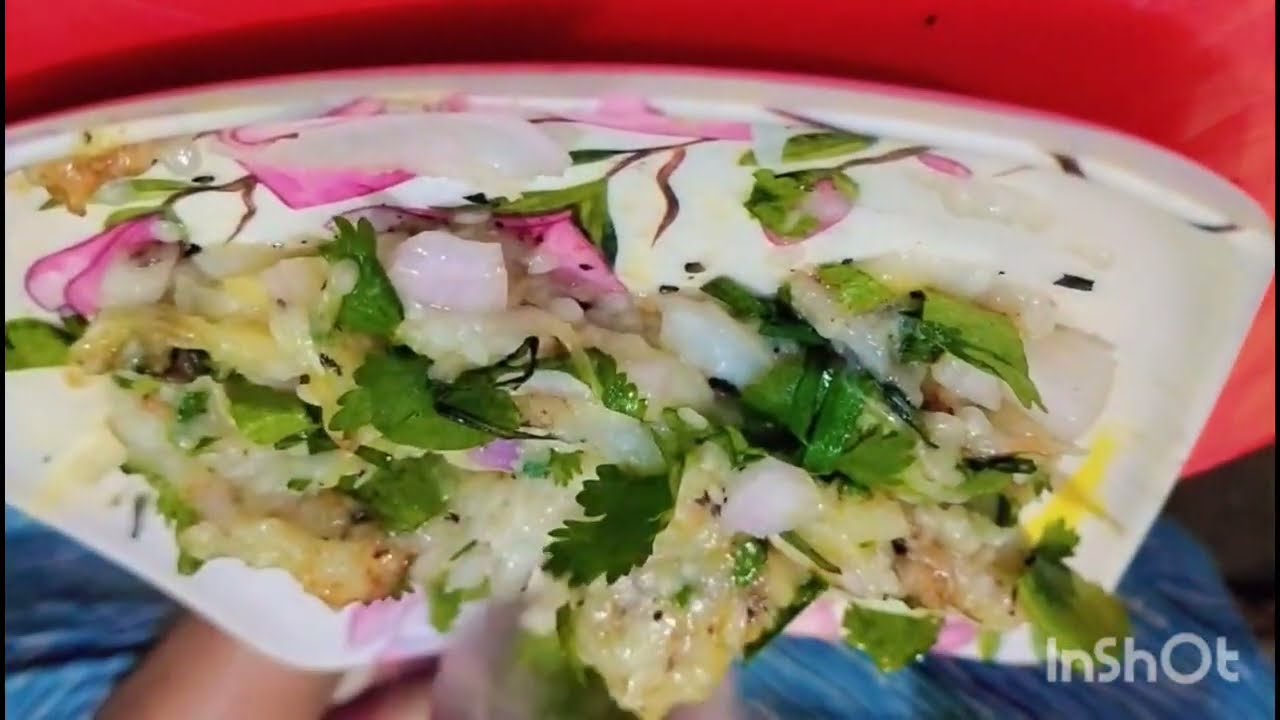 घर की बनी बैंगन की चटनी –