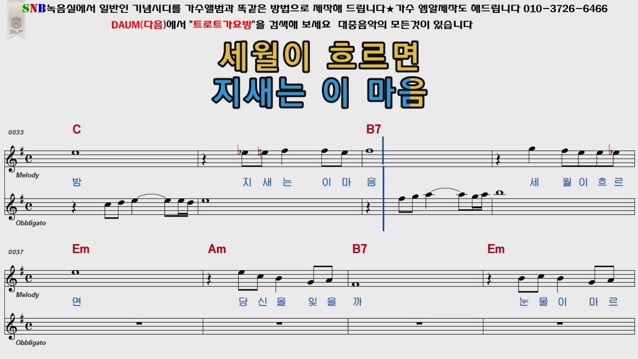 최헌 당신은몰라