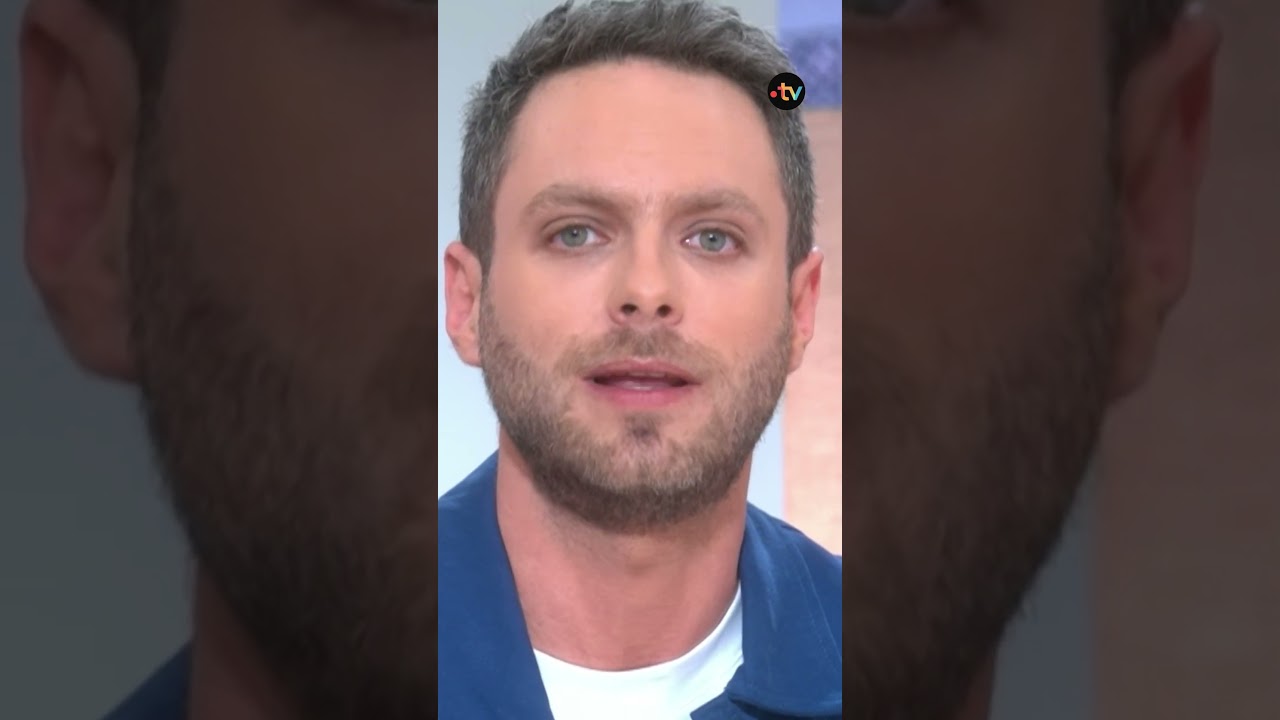 Dossiers Epstein : quels liens avec la politique en France ?